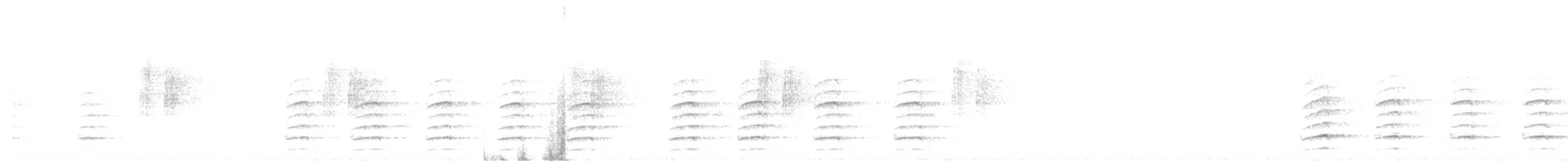 Plate-billed Mountain-Toucan - ML639329580