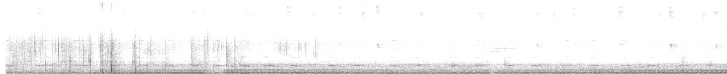 Cloud-forest Pygmy-Owl - ML639329691