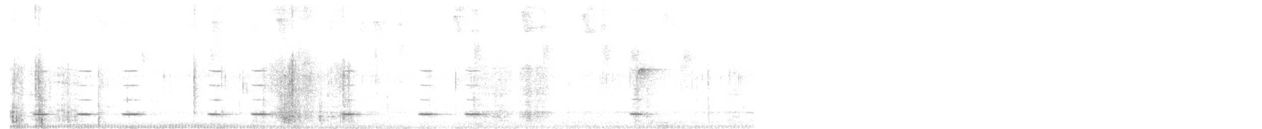 Cloud-forest Pygmy-Owl - ML639329692