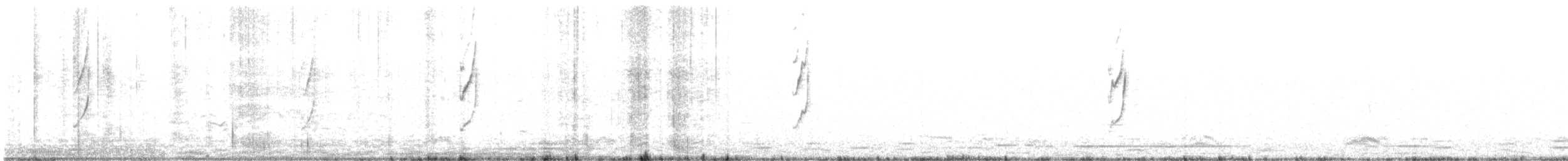 Sharp-billed Canastero - ML639330111