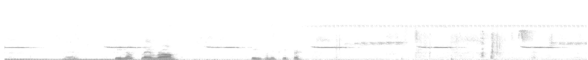 Slaty-capped Shrike-Vireo (Pale-legged) - ML639330902