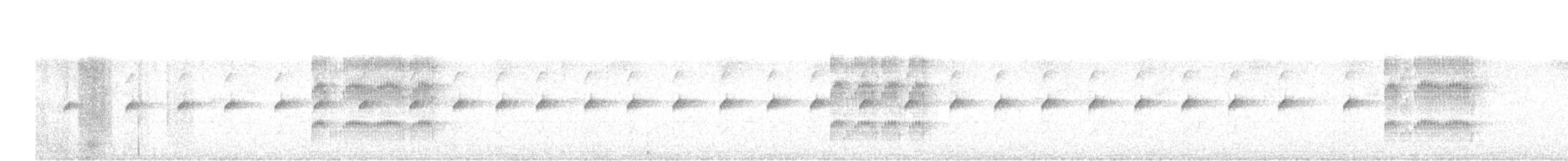 Scale-crested Pygmy-Tyrant - ML639332327