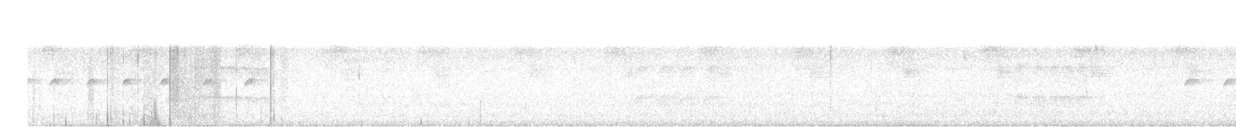 Scale-crested Pygmy-Tyrant - ML639332335