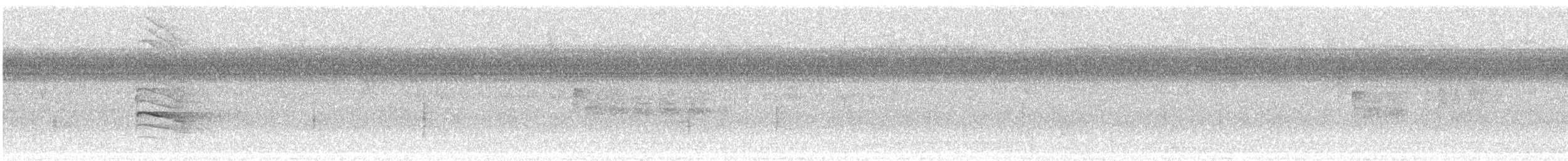 Summer Tanager - ML639332903