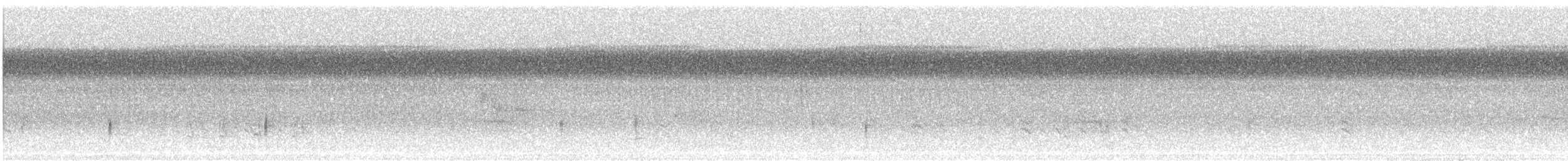 Summer Tanager - ML639332907