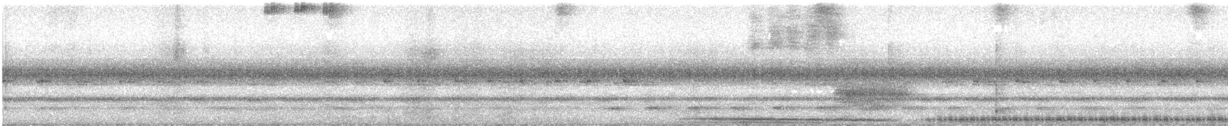 Javan Woodcock - ML639332972