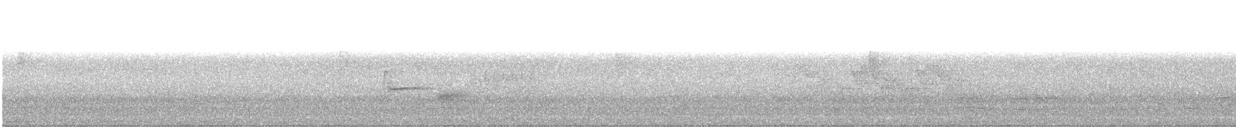 カオグロアメリカムシクイ - ML639333199