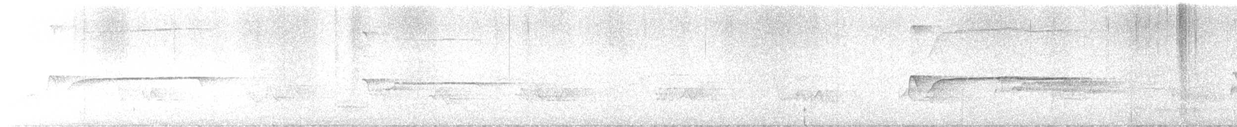 Broad-winged Hawk - ML639333414