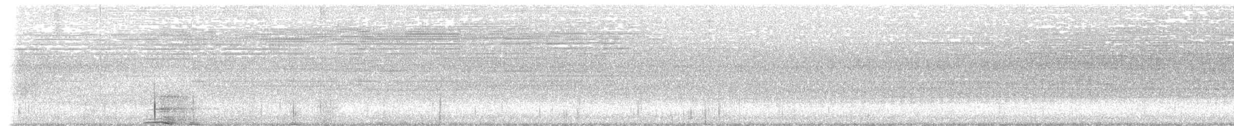 Перепелиця віргінська [група virginianus] - ML639334117