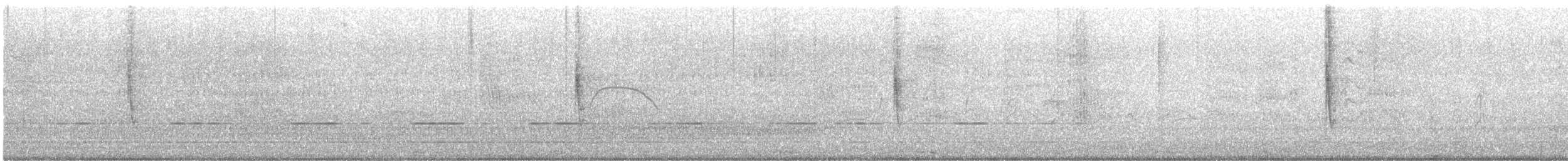 Hepatic Tanager - ML639334159