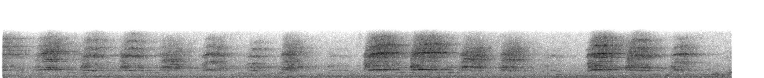 カササギサイチョウ - ML639334376