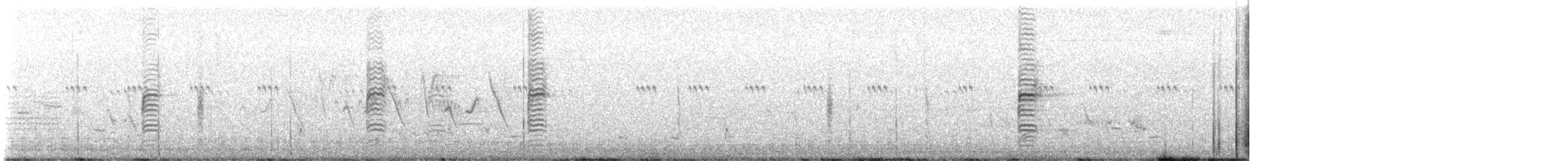 Red-winged Blackbird - ML639334418