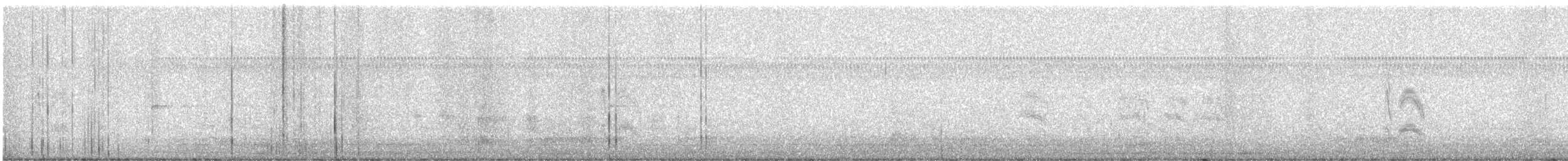 Tirano Gritón - ML639334659