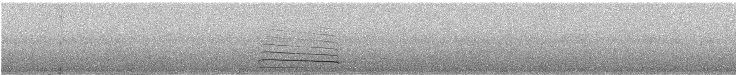 עקב מכנסיים - ML639334768