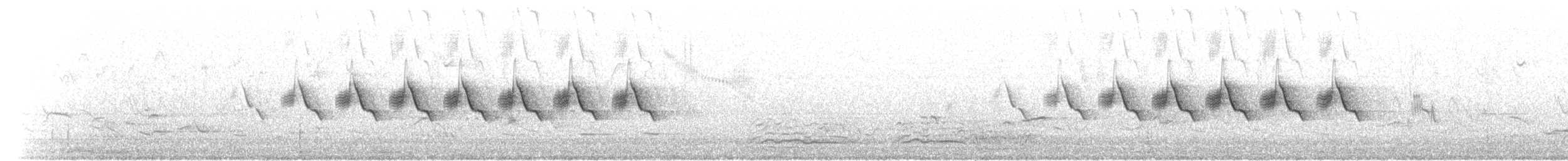Golden-breasted Bunting - ML639335170
