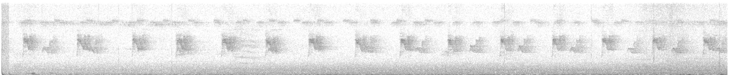 Pine Siskin - ML639335325