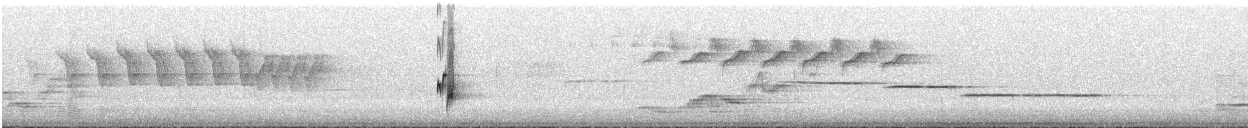 Yellow-bellied Flycatcher - ML639336657