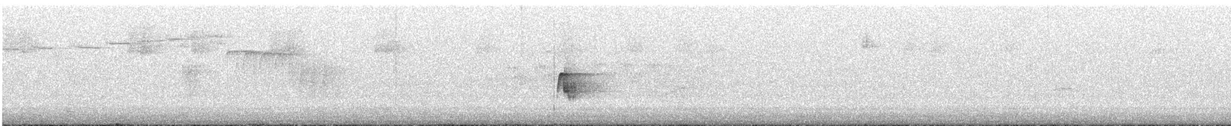 Yellow-bellied Flycatcher - ML639336658