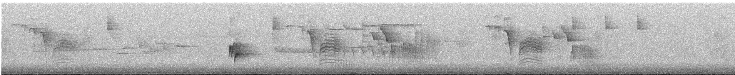 Boreal Chickadee - ML639336663