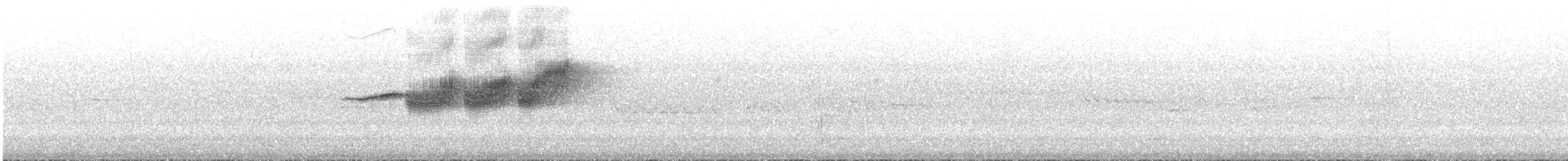 Black-throated Blue Warbler - ML639336670