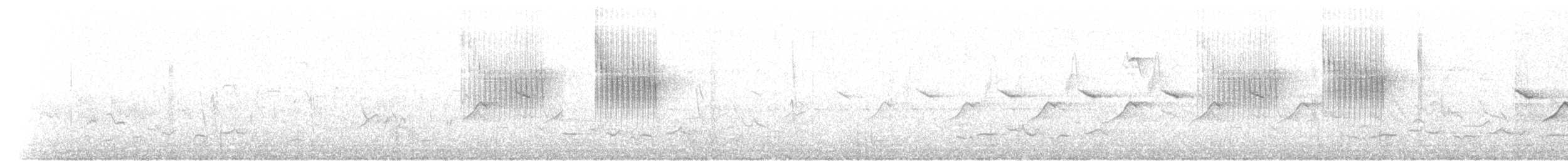 Rock-loving Cisticola - ML639337529