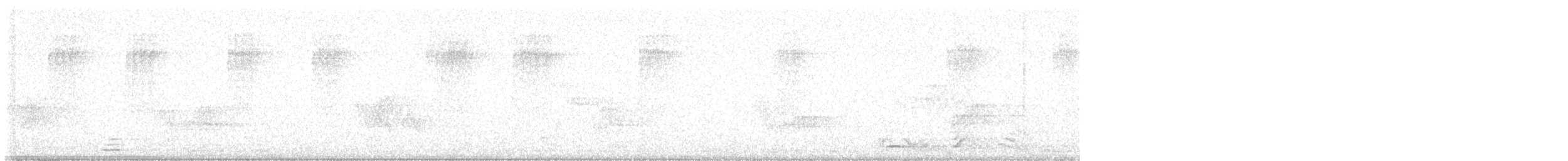 アカメモズモドキ - ML639338039