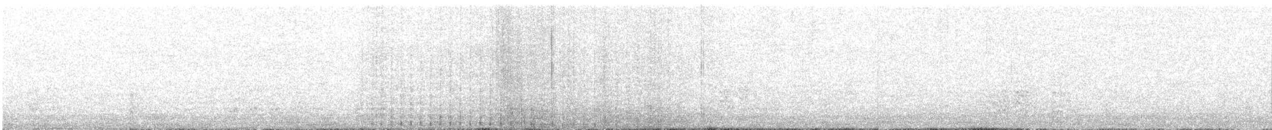 Black-billed Mountain-Toucan - ML639338070