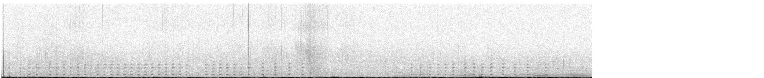 White-tailed Ptarmigan - ML639338940