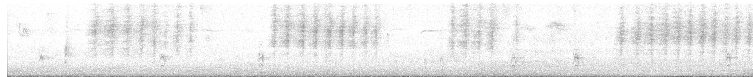 Troglodyte familier - ML639339102