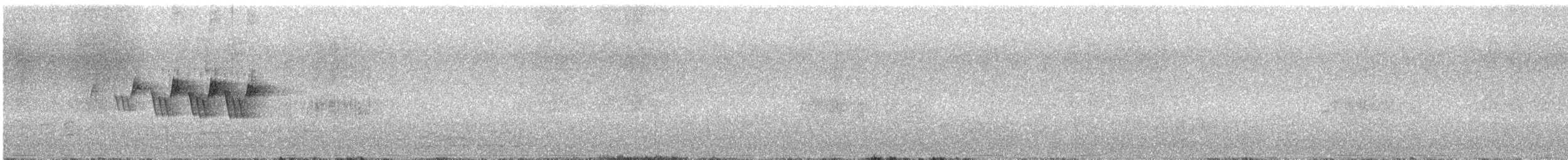 Mourning Warbler - ML639339343