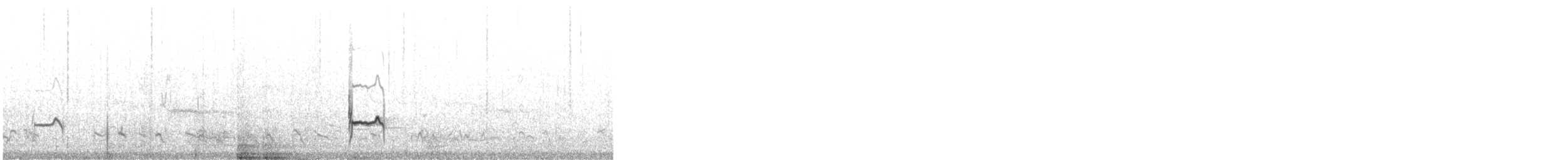 Common Ringed Plover - ML639339792