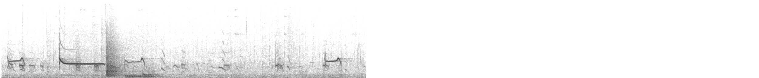 Common Ringed Plover - ML639339793