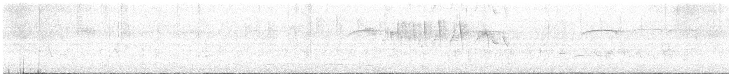 Vaux's Swift - ML639339826