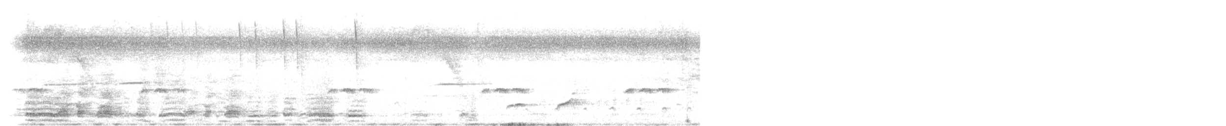 Chachalaca Alirroja - ML639340765