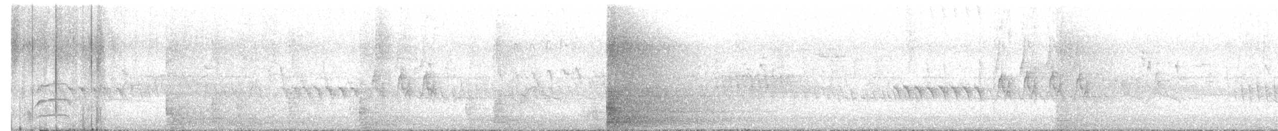 Common Buzzard - ML639341124