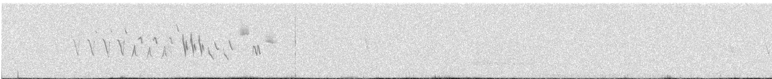 Lazuli Bunting - ML639341572