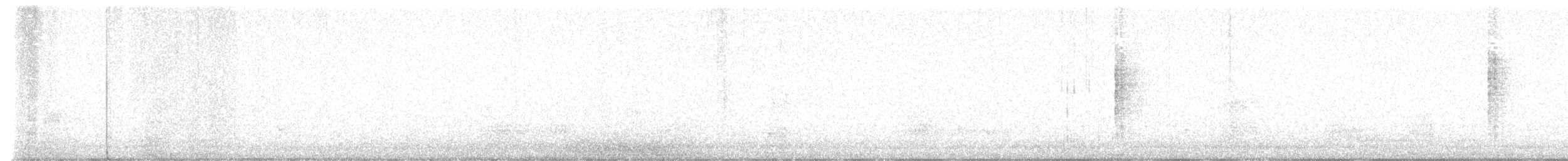 Халгайч урагчин - ML639341643