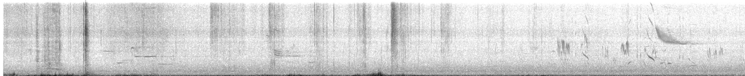 Hirondelle bicolore - ML639341650
