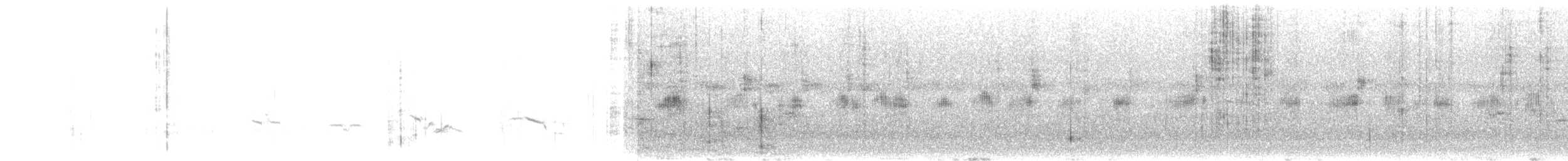 Black-chinned Hummingbird - ML639341817