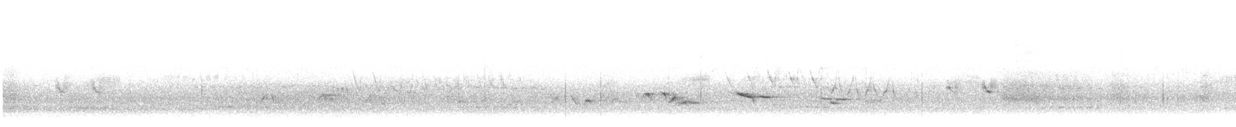 American Robin - ML639342076