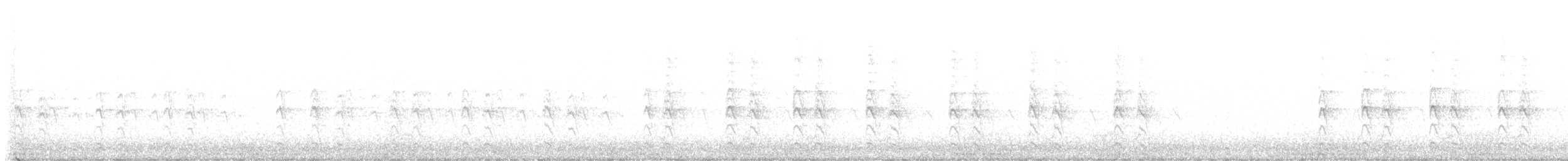 sýček obecný - ML639342834