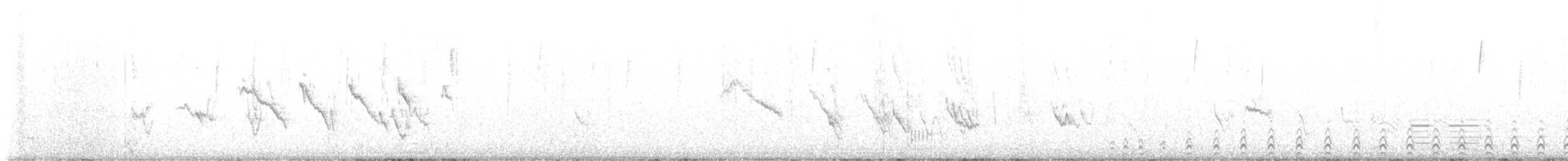 Yellow-winged Blackbird - ML639343546