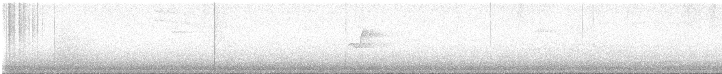 Western Flycatcher (Pacific-slope) - ML639343879
