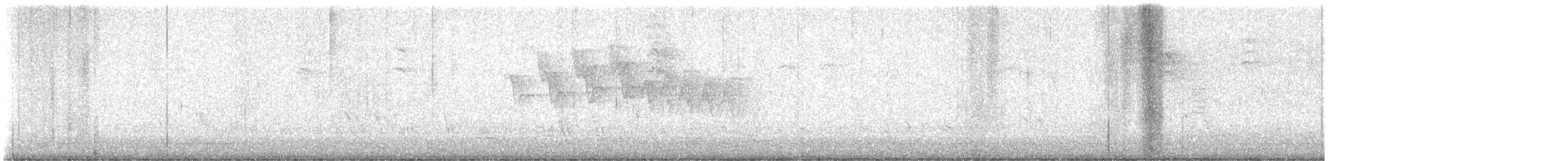 Yellow Warbler - ML639343883