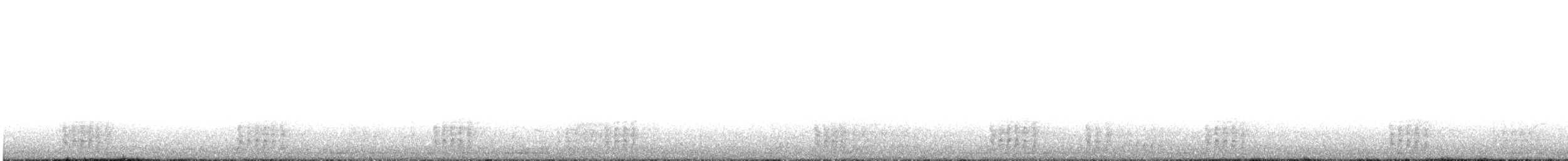 Red-headed Woodpecker - ML639343894