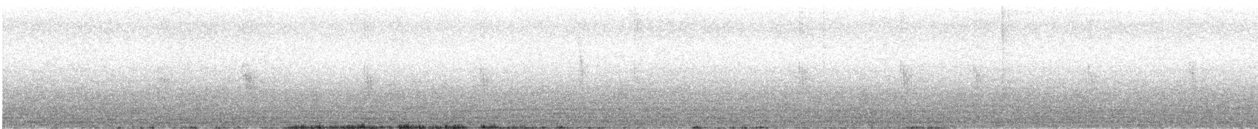 břehule skalní - ML639344107