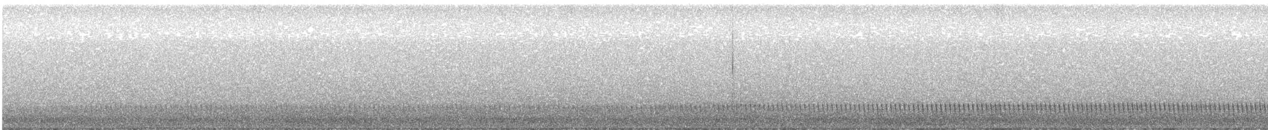 Eurasian Nightjar - ML639344167