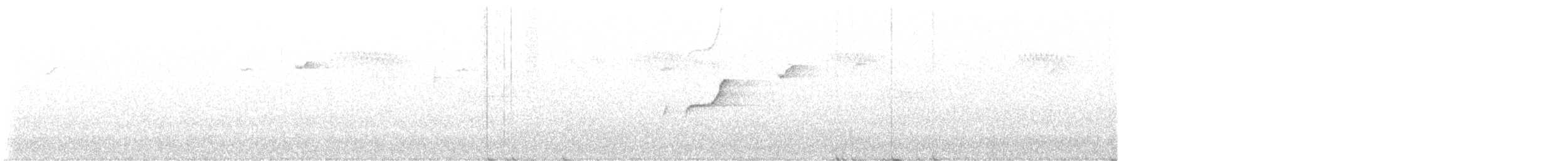 Western Flycatcher - ML639344764