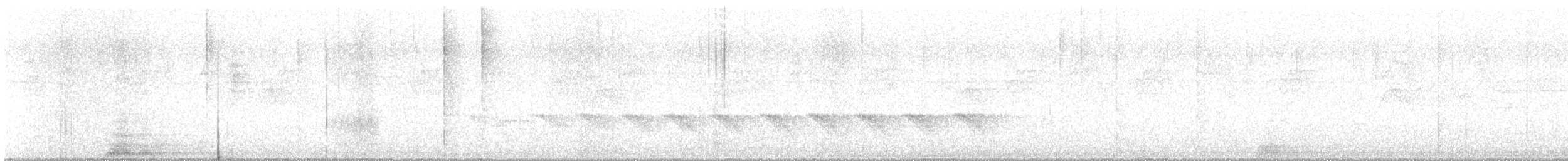 Paruline des rives - ML639344973