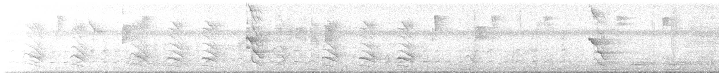 Northern Flicker - ML639345025